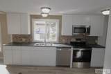 3375 Elswood Drive - Photo 9
