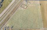 3301 Yellowstone Hwy - Photo 4