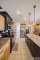 111 3962 E - Photo 13