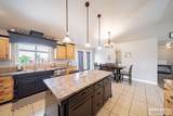 111 3962 E - Photo 14