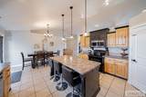 111 3962 E - Photo 16