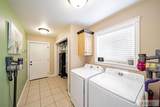 111 3962 E - Photo 18