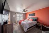 111 3962 E - Photo 19