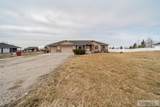 111 3962 E - Photo 2