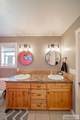 111 3962 E - Photo 22