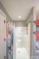 111 3962 E - Photo 23