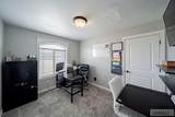 111 3962 E - Photo 25