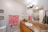 111 3962 E - Photo 27