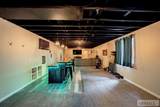 111 3962 E - Photo 28
