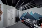 111 3962 E - Photo 32
