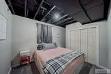 111 3962 E - Photo 33