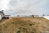 111 3962 E - Photo 35