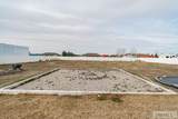 111 3962 E - Photo 37