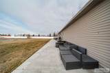 111 3962 E - Photo 40