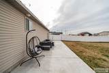 111 3962 E - Photo 41
