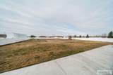 111 3962 E - Photo 42