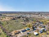 751 Clark Drive - Photo 46