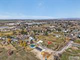751 Clark Drive - Photo 47