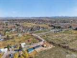 751 Clark Drive - Photo 48