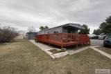 3512 Elswood Drive - Photo 1