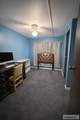 3512 Elswood Drive - Photo 11