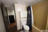 3512 Elswood Drive - Photo 13