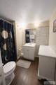 3512 Elswood Drive - Photo 14