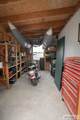 3512 Elswood Drive - Photo 15