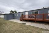 3512 Elswood Drive - Photo 16
