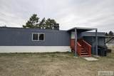 3512 Elswood Drive - Photo 17