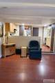 3512 Elswood Drive - Photo 5
