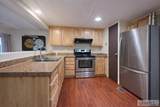 3512 Elswood Drive - Photo 6
