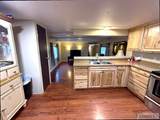 3512 Elswood Drive - Photo 8