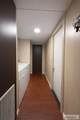 3512 Elswood Drive - Photo 9