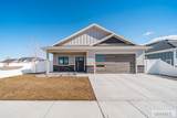 377 Glade Loop - Photo 1