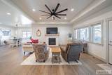 377 Glade Loop - Photo 15