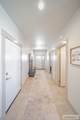 377 Glade Loop - Photo 2