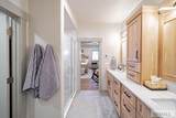 377 Glade Loop - Photo 25