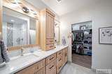 377 Glade Loop - Photo 26