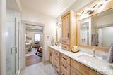 377 Glade Loop - Photo 29