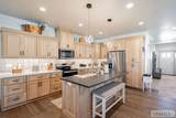 377 Glade Loop - Photo 3