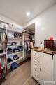377 Glade Loop - Photo 33