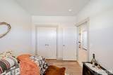 377 Glade Loop - Photo 35