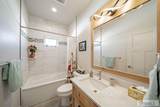 377 Glade Loop - Photo 36