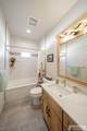 377 Glade Loop - Photo 38