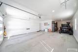 377 Glade Loop - Photo 39