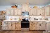 377 Glade Loop - Photo 4