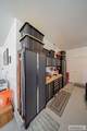 377 Glade Loop - Photo 40