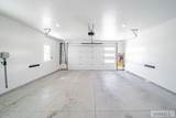 377 Glade Loop - Photo 41