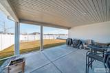 377 Glade Loop - Photo 45